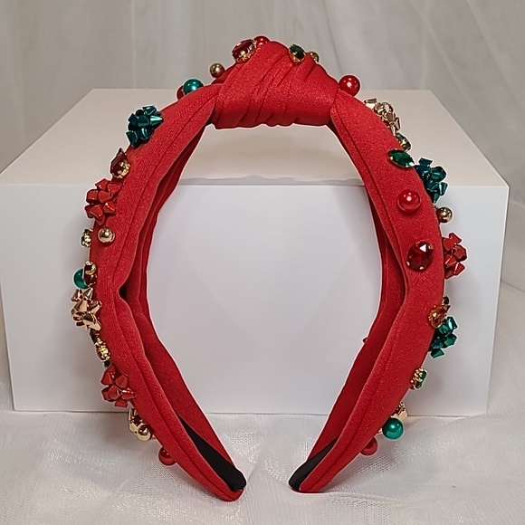 Hair_Accessories